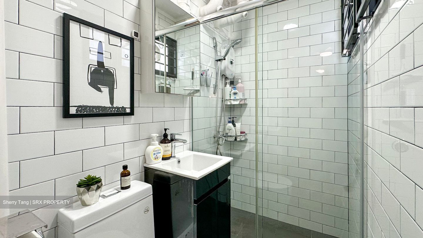 Blk 148 Potong Pasir Avenue 1 (Toa Payoh), HDB 4 Rooms #503121971